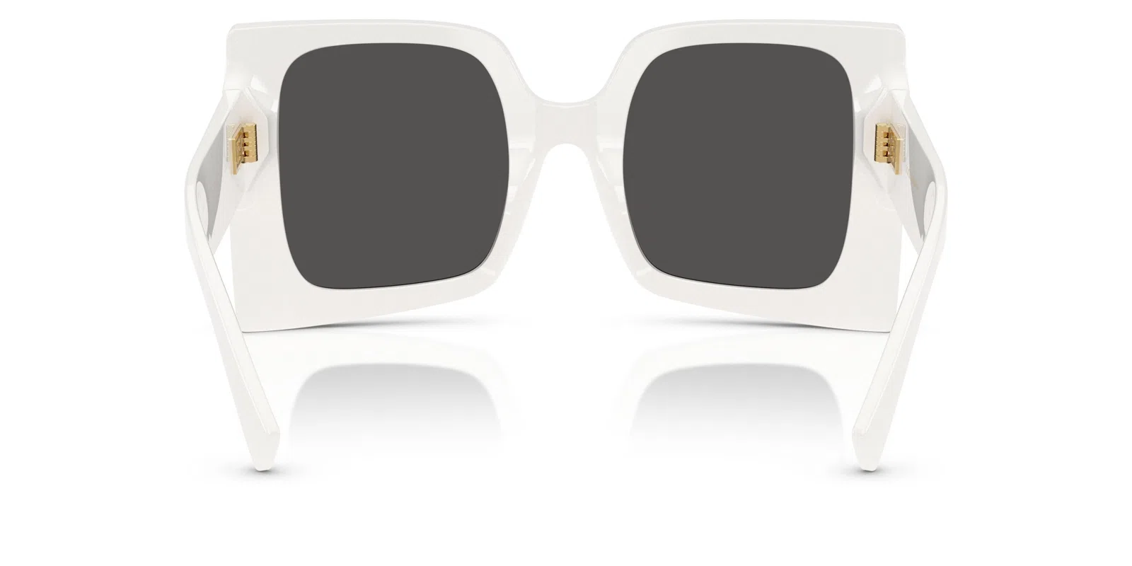 Dolce & Gabbana 4490 Sunglasses - view 17